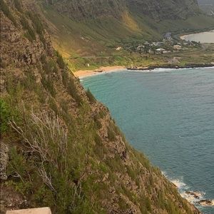 Meet your Posher, Karishma